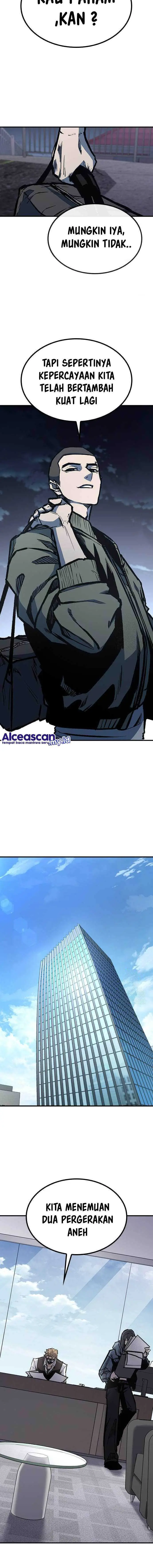 image-komik-hectopascals-chapter-65-10/21