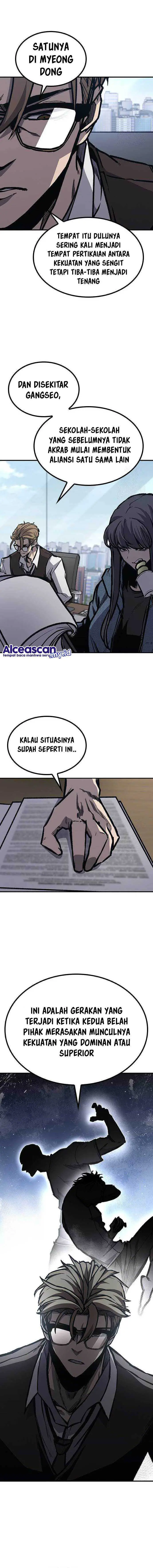 image-komik-hectopascals-chapter-65-11/21