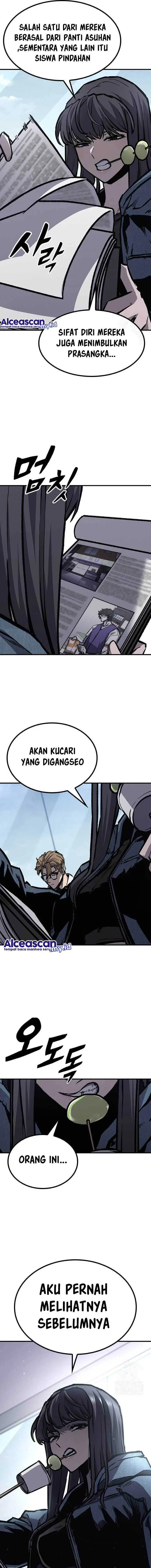 image-komik-hectopascals-chapter-65-12/21