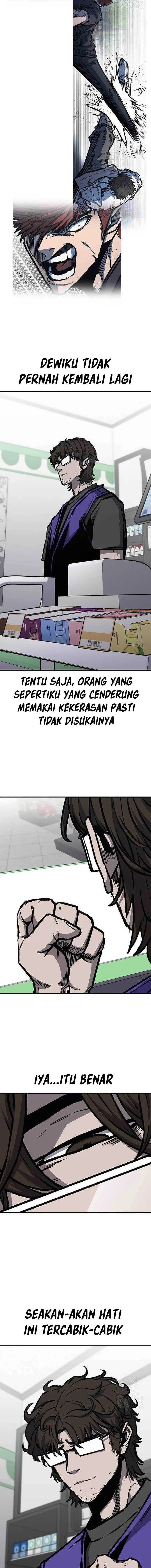 image-komik-hectopascals-chapter-65-14/21