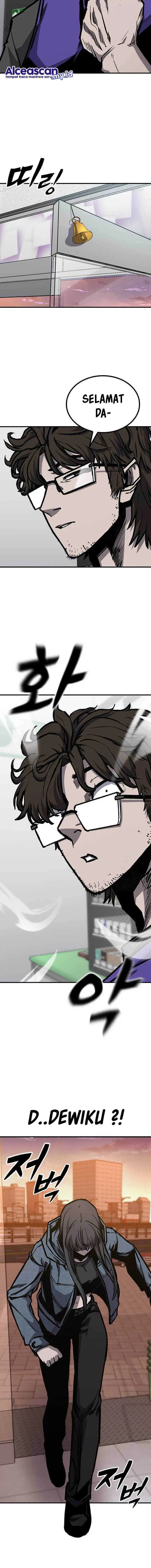 image-komik-hectopascals-chapter-65-15/21