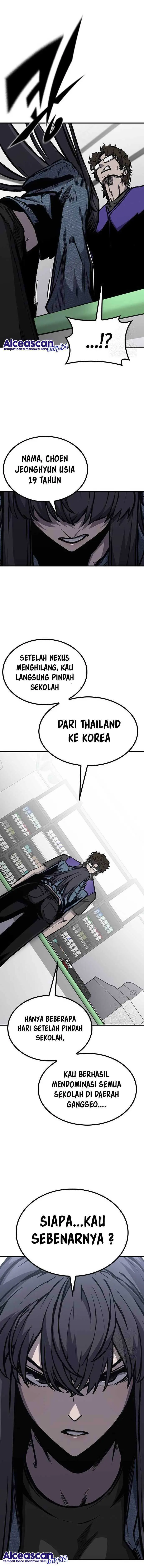 image-komik-hectopascals-chapter-65-16/21