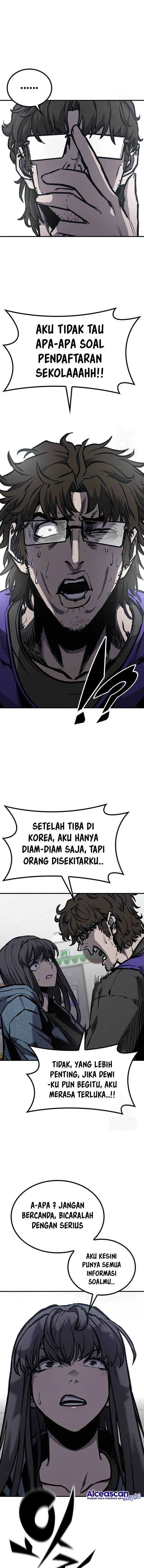 image-komik-hectopascals-chapter-65-17/21