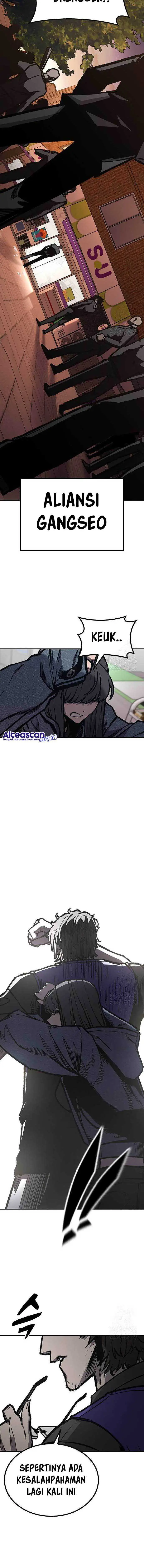 image-komik-hectopascals-chapter-65-19/21