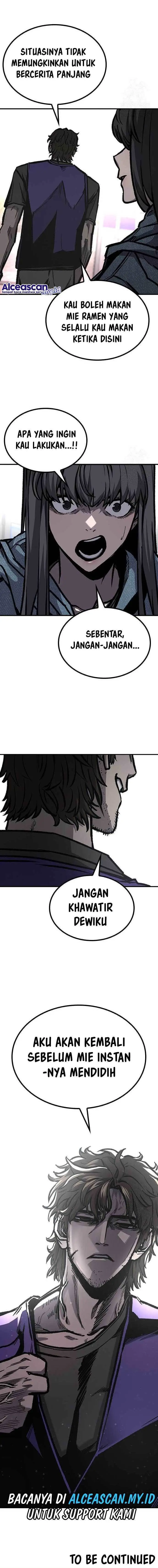 image-komik-hectopascals-chapter-65-20/21