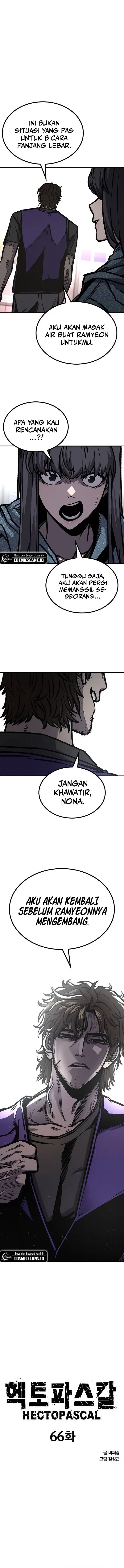 image-komik-hectopascals-chapter-66-0/25