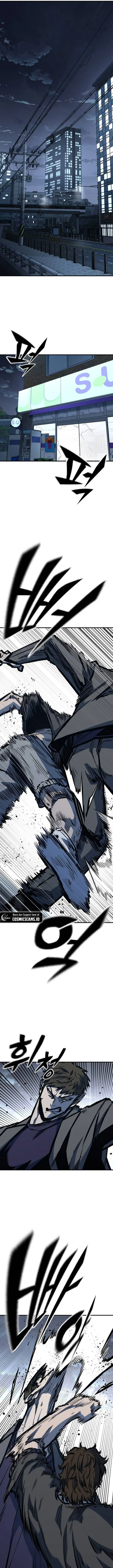 image-komik-hectopascals-chapter-66-1/25