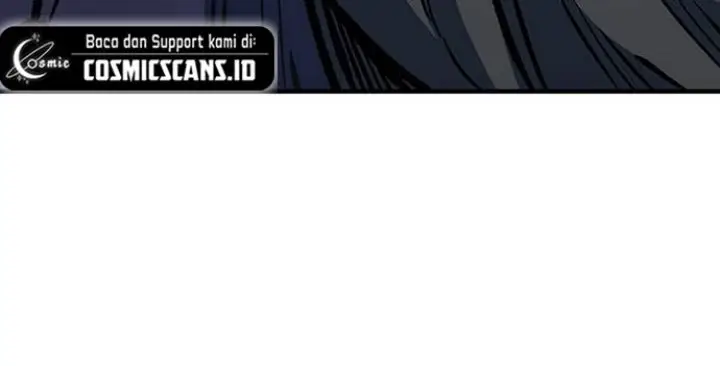 image-komik-hectopascals-chapter-66-2/25
