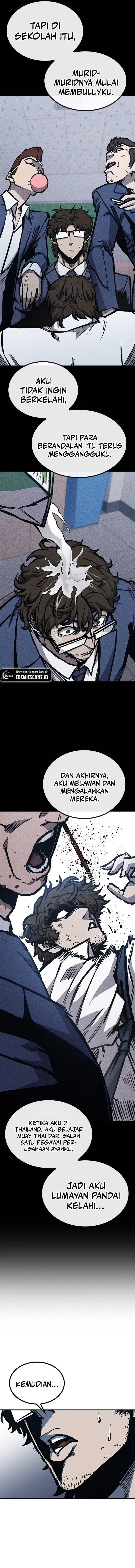 image-komik-hectopascals-chapter-66-9/25