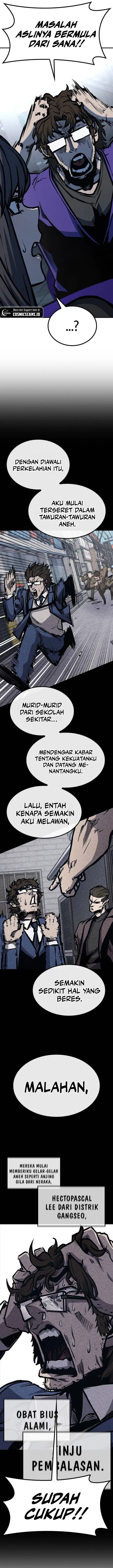 image-komik-hectopascals-chapter-66-10/25