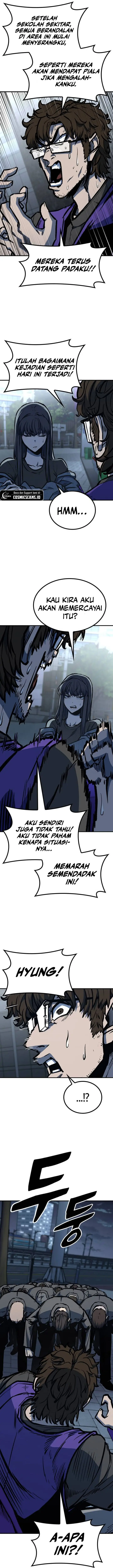 image-komik-hectopascals-chapter-66-12/25