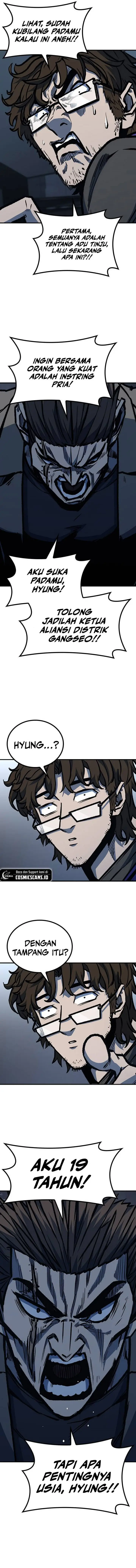 image-komik-hectopascals-chapter-66-14/25