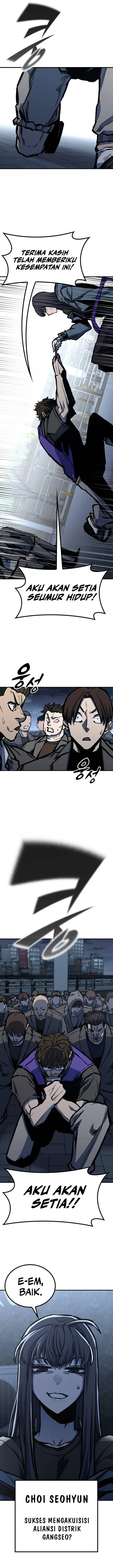 image-komik-hectopascals-chapter-66-18/25