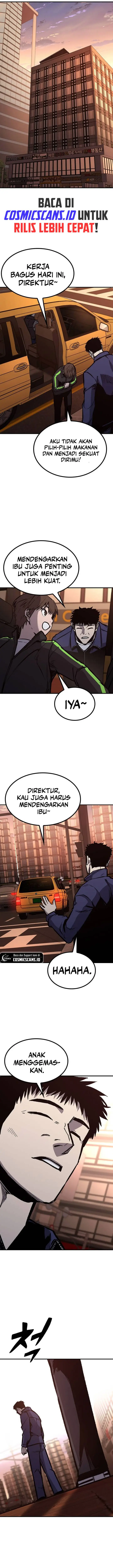 image-komik-hectopascals-chapter-66-20/25