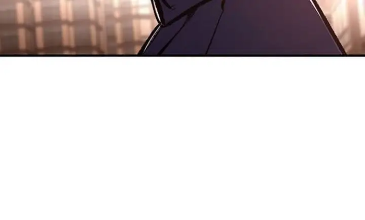 image-komik-hectopascals-chapter-66-23/25