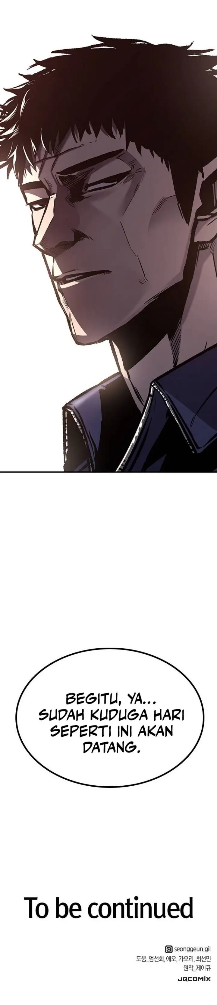 image-komik-hectopascals-chapter-66-24/25