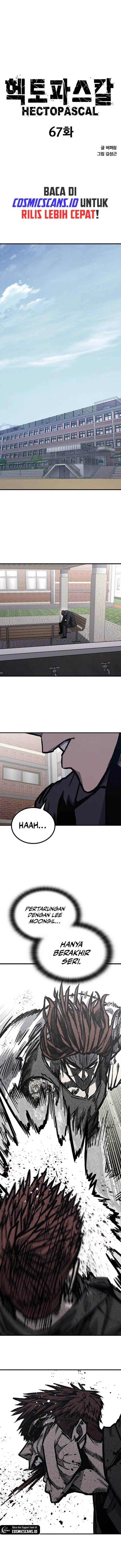 image-komik-hectopascals-chapter-67-0/24