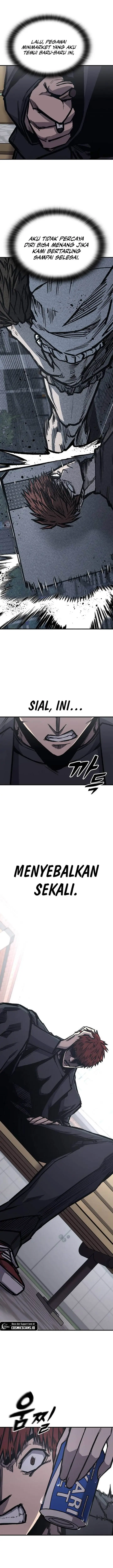 image-komik-hectopascals-chapter-67-1/24