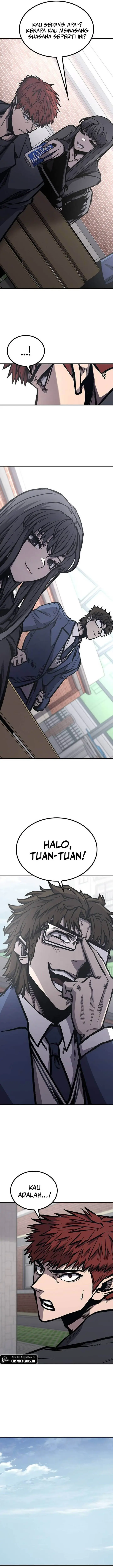 image-komik-hectopascals-chapter-67-3/24