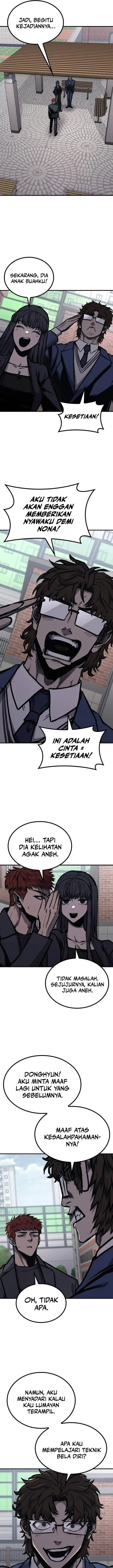 image-komik-hectopascals-chapter-67-5/24