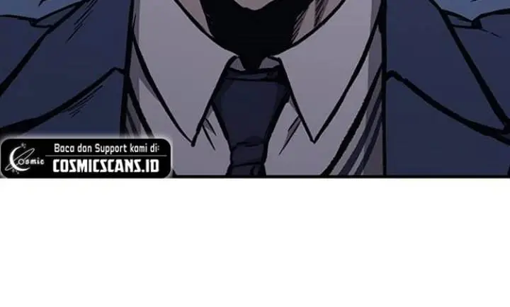 image-komik-hectopascals-chapter-67-6/24