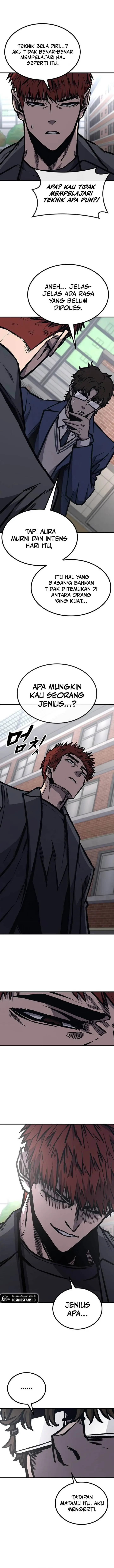 image-komik-hectopascals-chapter-67-7/24