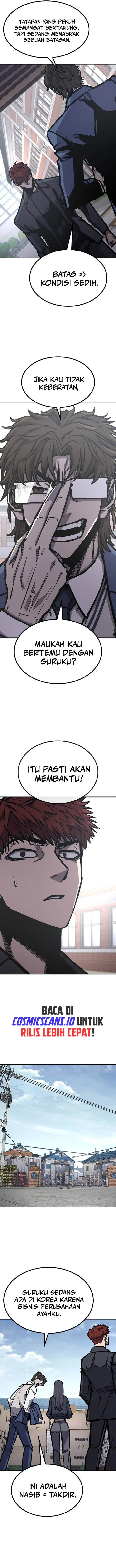 image-komik-hectopascals-chapter-67-8/24