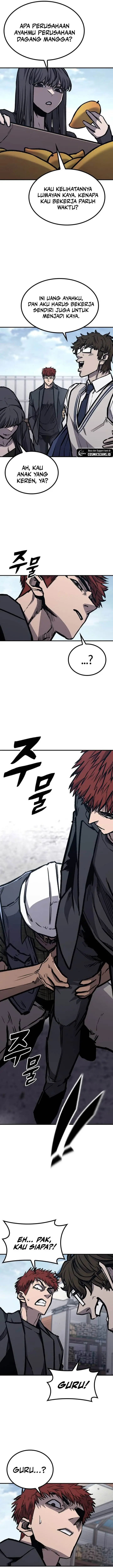 image-komik-hectopascals-chapter-67-9/24