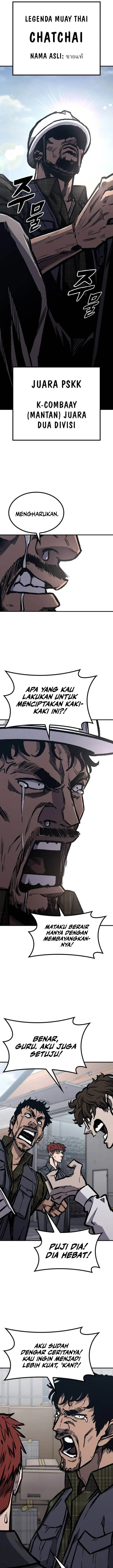 image-komik-hectopascals-chapter-67-11/24