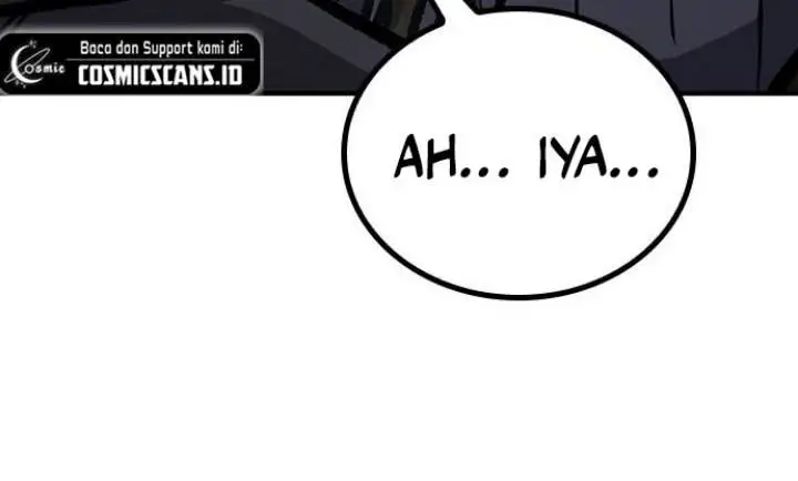 image-komik-hectopascals-chapter-67-12/24