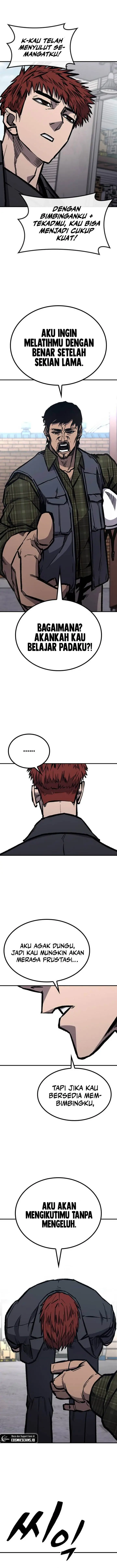 image-komik-hectopascals-chapter-67-13/24