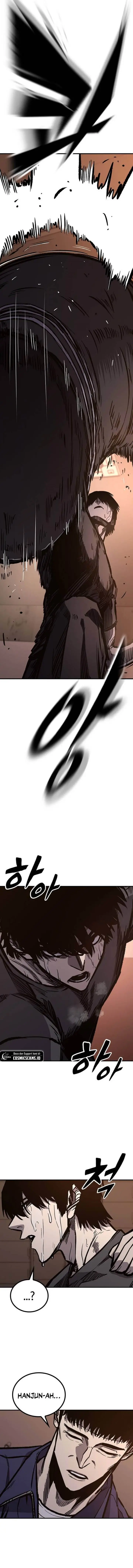 image-komik-hectopascals-chapter-67-15/24