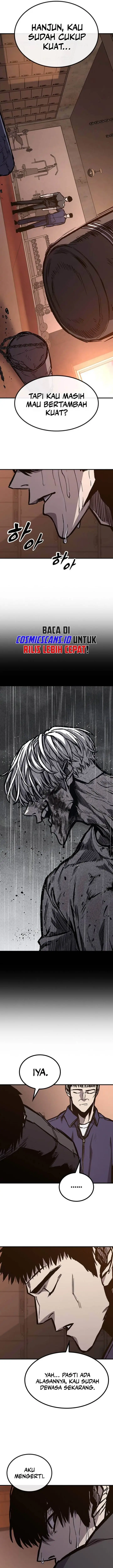 image-komik-hectopascals-chapter-67-16/24