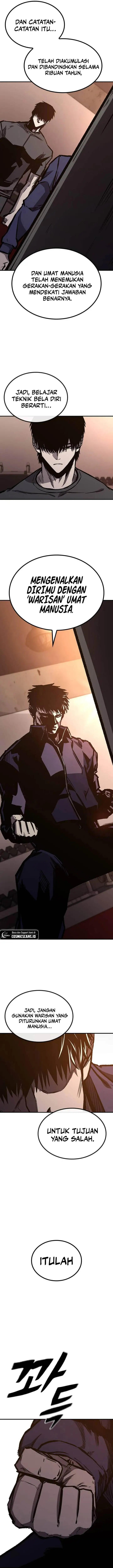 image-komik-hectopascals-chapter-67-19/24