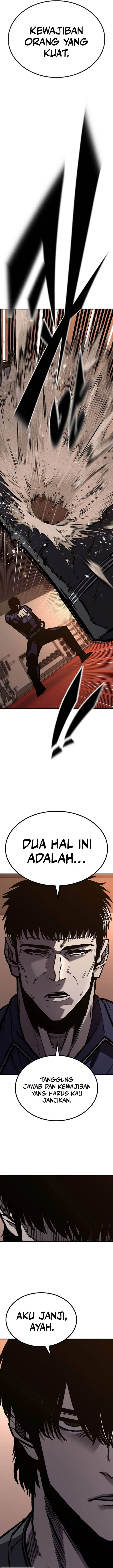 image-komik-hectopascals-chapter-67-21/24