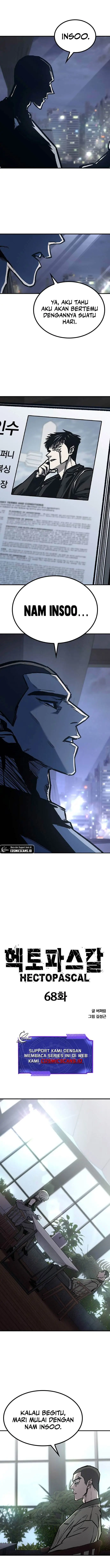 image-komik-hectopascals-chapter-68-0/15