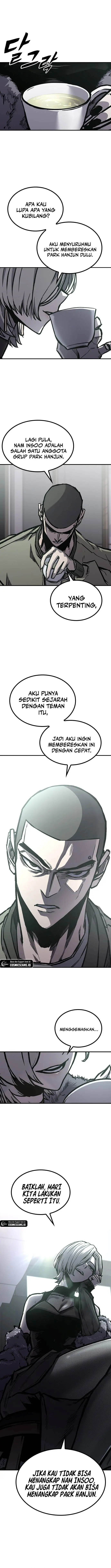 image-komik-hectopascals-chapter-68-1/15