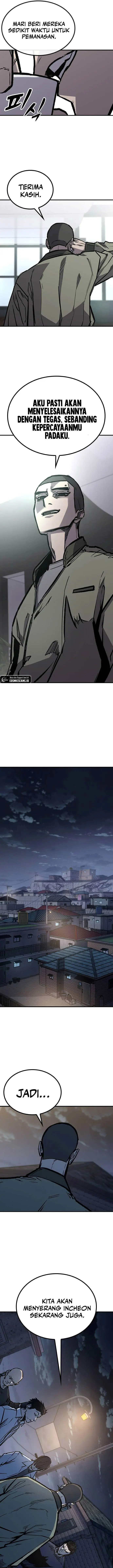 image-komik-hectopascals-chapter-68-2/15