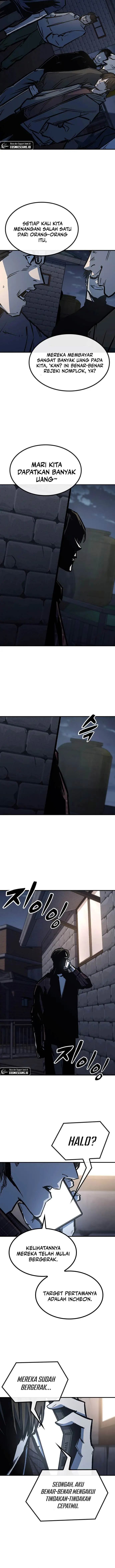 image-komik-hectopascals-chapter-68-3/15