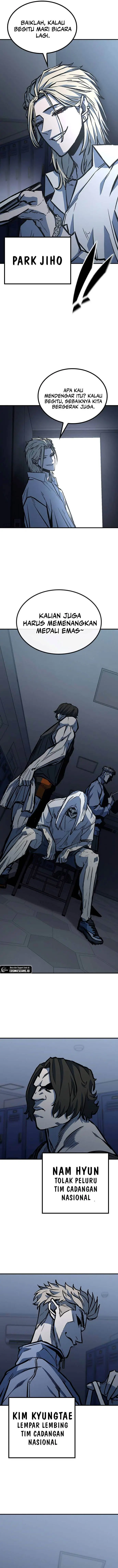 image-komik-hectopascals-chapter-68-4/15