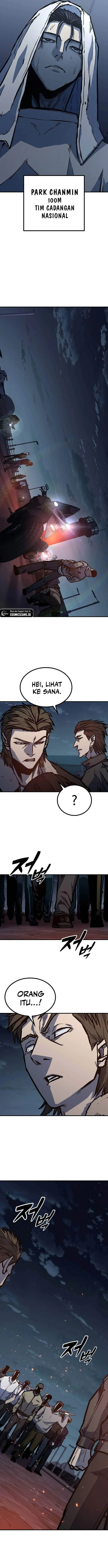 image-komik-hectopascals-chapter-68-5/15