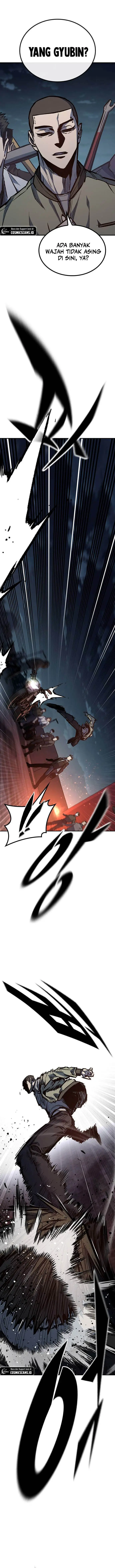 image-komik-hectopascals-chapter-68-6/15