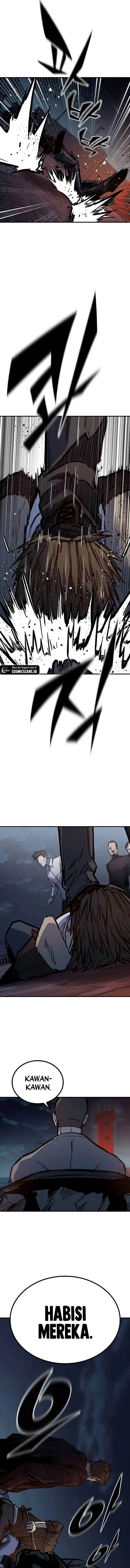 image-komik-hectopascals-chapter-68-7/15