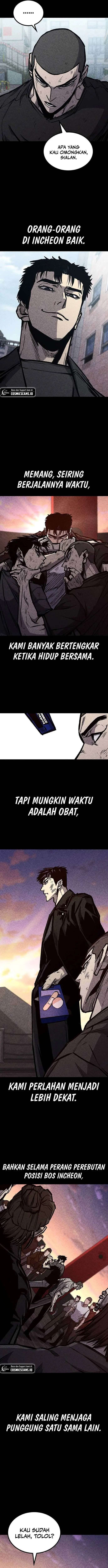 image-komik-hectopascals-chapter-68-11/15