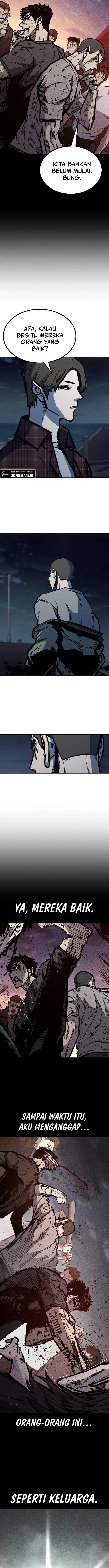 image-komik-hectopascals-chapter-68-12/15