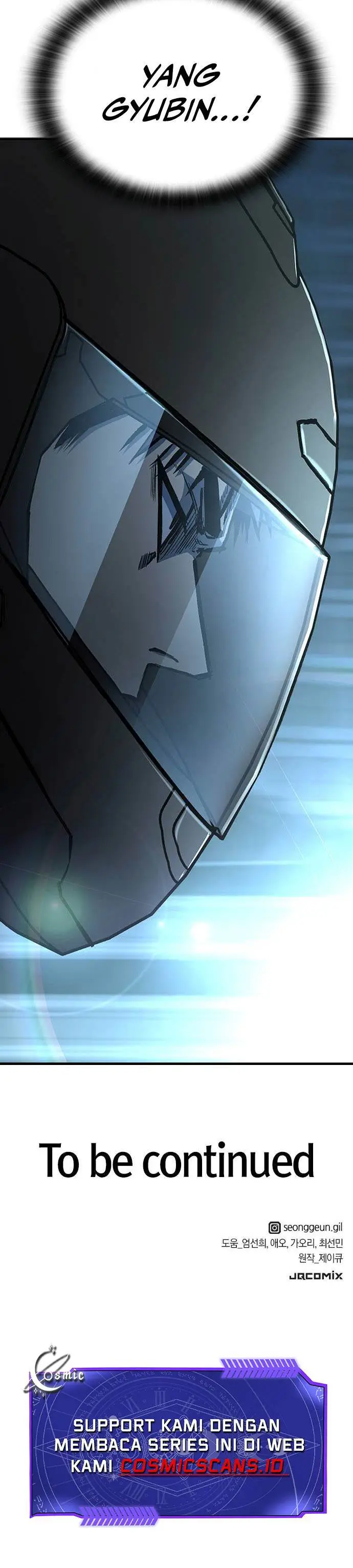 image-komik-hectopascals-chapter-68-14/15