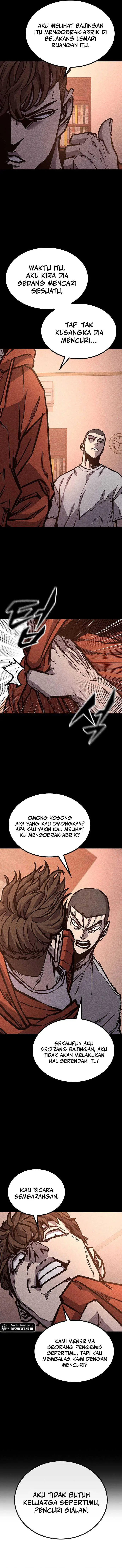 image-komik-hectopascals-chapter-69-3/19