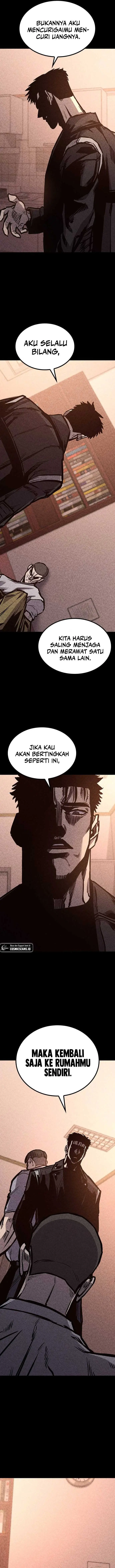 image-komik-hectopascals-chapter-69-9/19