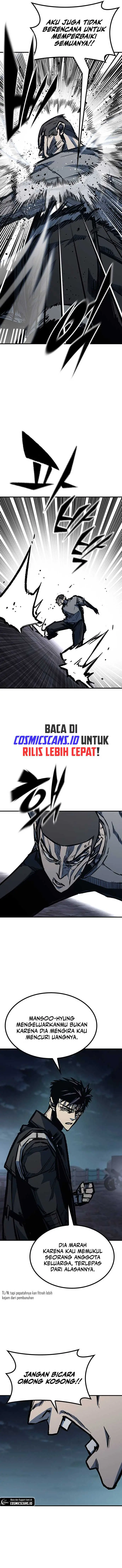 image-komik-hectopascals-chapter-69-16/19