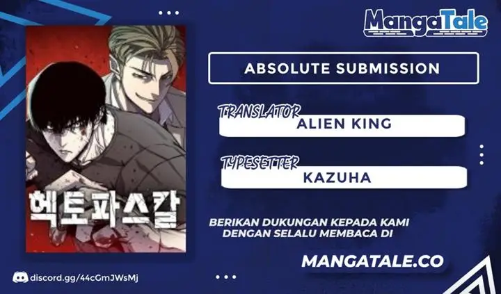 image-komik-hectopascals-chapter-7-0/35